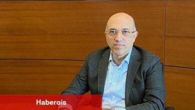 Koza Polyester halka arzına 1,8 milyon yatırımcıdan rekor talep