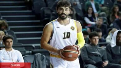 Kraliçe dizisi sayesinde fırsat ayağına geldi! Gökhan Alkan hayalini dizide yaşadı