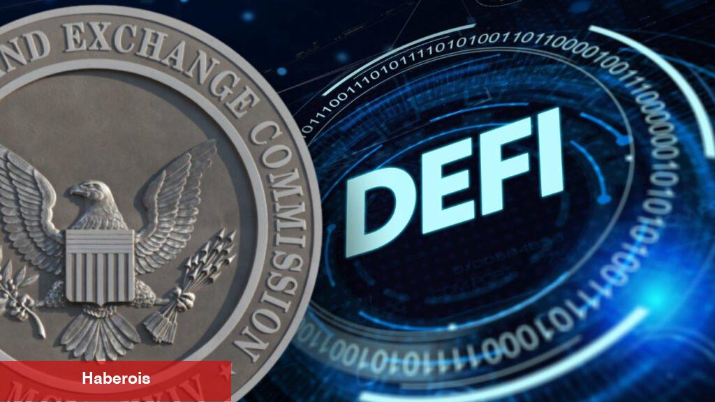 Kripto Para Düzenlemeleri Geliyor: Bu Altcoinler Hariç!