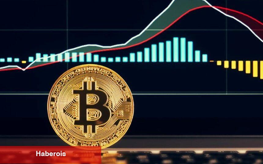 Kripto Para Kışı Bitti mi? Son İddialar Ne?