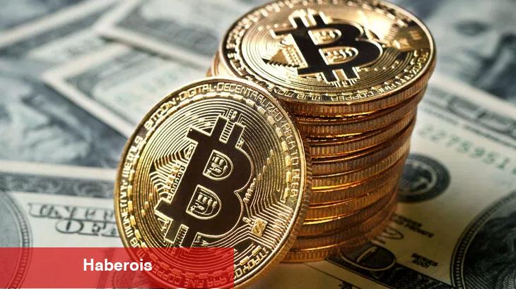 Kriz Kâhini’nden Bitcoin Fiyatı İçin Tepe Tahmini! - Haberois Kriz Kâhini’nden Bitcoin Fiyatı İçin Tepe Tahmini!