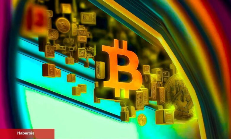 Kriz Kâhini’nden Bitcoin Fiyatı İçin Tepe Tahmini! - Haberois Kriz Kâhini’nden Bitcoin Fiyatı İçin Tepe Tahmini!