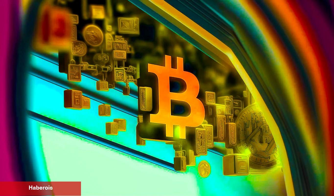 Kriz Kâhini’nden Bitcoin Fiyatı İçin Tepe Tahmini!