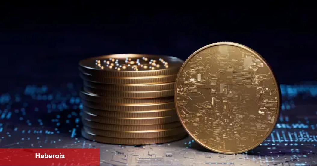 Kriz Kapıdayken En Akıllı Yatırımlar Hangileri?