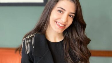 Kronik Rahatsızlıkları Olanlar Oruç Tutabilir Mi?