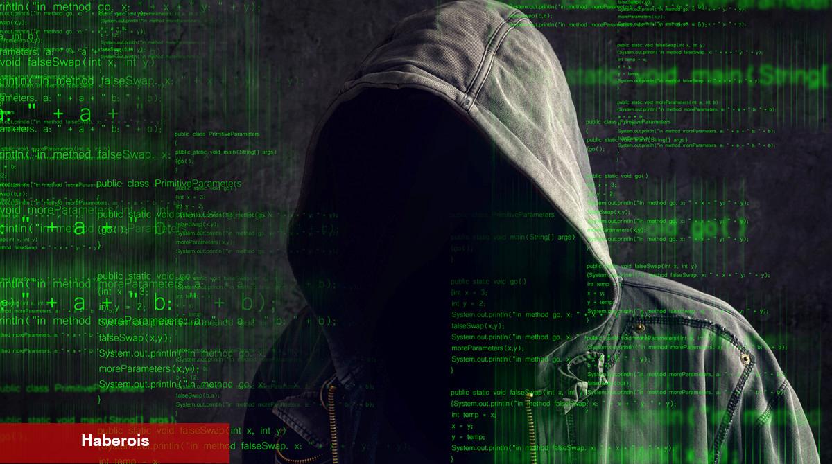 Kucoin Hackinden Sıcak Gelişme: Tazminat Ödenecek! - Haberois Kucoin Hackinden Sıcak Gelişme: Tazminat Ödenecek!