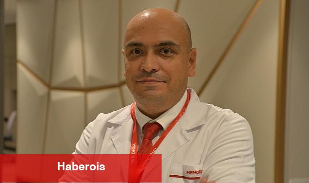Küçük Kesi Yönteminin Konfor Sunduğu 7 Kalp Hastalığı - Haberois Küçük Kesi Yönteminin Konfor Sunduğu 7 Kalp Hastalığı