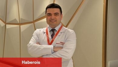 Kulak Ağrısı Ciddi Hastalıkların Belirtisi Olabilir