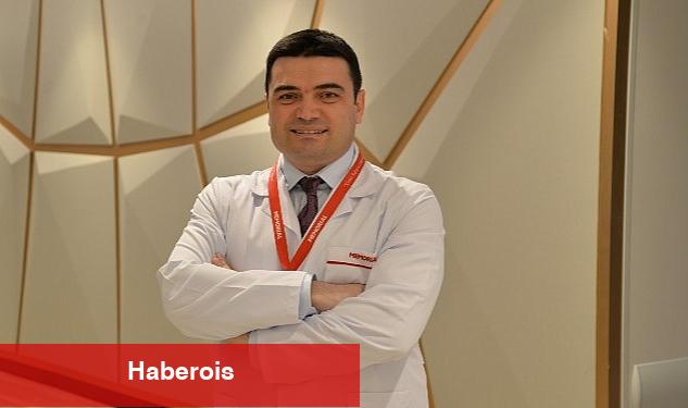 Kulak Ağrısı Ciddi Hastalıkların Belirtisi Olabilir - Haberois Kulak Ağrısı Ciddi Hastalıkların Belirtisi Olabilir