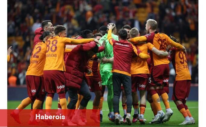Kulübesi 'aslan', kalesi 'aslan' - Haberois Kulübesi 'aslan', kalesi 'aslan'