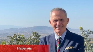 Kuraklık hem ceviz üreticileri hem de tarım sektörü için en büyük tehdit