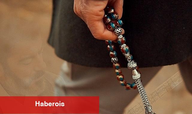 Kurtuluş Savaşı Öyküsü: Gündoğdu Zeybeği (Tepsiler Galeylendi) Efe Güngör Tarafından Yorumlandı - Haberois Kurtuluş Savaşı Öyküsü: Gündoğdu Zeybeği (Tepsiler Galeylendi) Efe Güngör Tarafından Yorumlandı