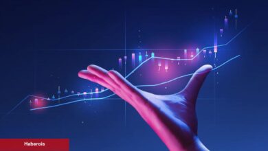Kurumsal Para Bu Altcoin İçin Geliyor: Havuz Başlatıldı!
