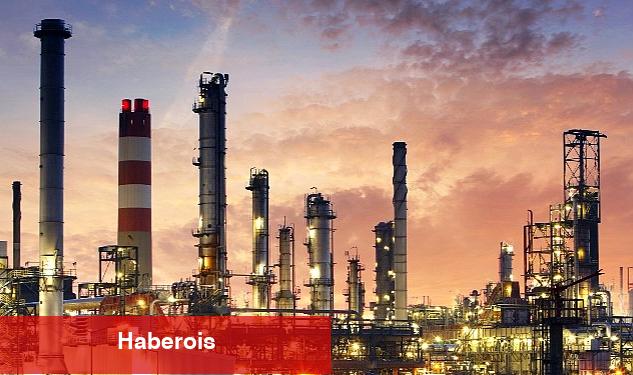 Kurumsal Varlık Yönetiminde IFS Liderliği - Haberois Kurumsal Varlık Yönetiminde IFS Liderliği