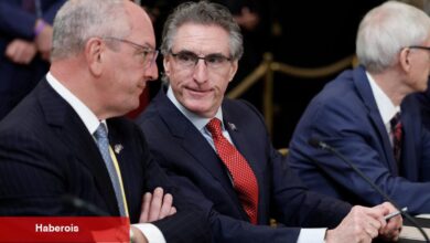 Kuzey Dakota Barları Trans Kız ve Kadın Spor Takımlarından Kadınlar