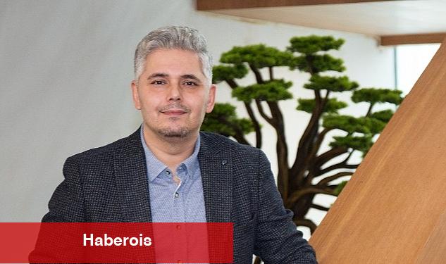 KYC Bölümü Dijital Kimliklerle Gücüne Güç Katacak - Haberois KYC Bölümü Dijital Kimliklerle Gücüne Güç Katacak