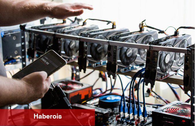 Litecoin Halving’ine 100 Gün Kaldı: İşte Bilmeniz Gerekenler! - Haberois Litecoin Halving’ine 100 Gün Kaldı: İşte Bilmeniz Gerekenler!