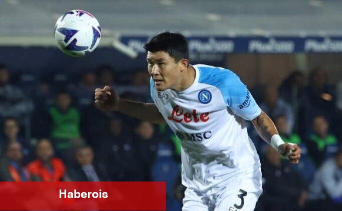 Liverpool, Kim transferinde avantajlı! - Haberois Liverpool, Kim transferinde avantajlı!