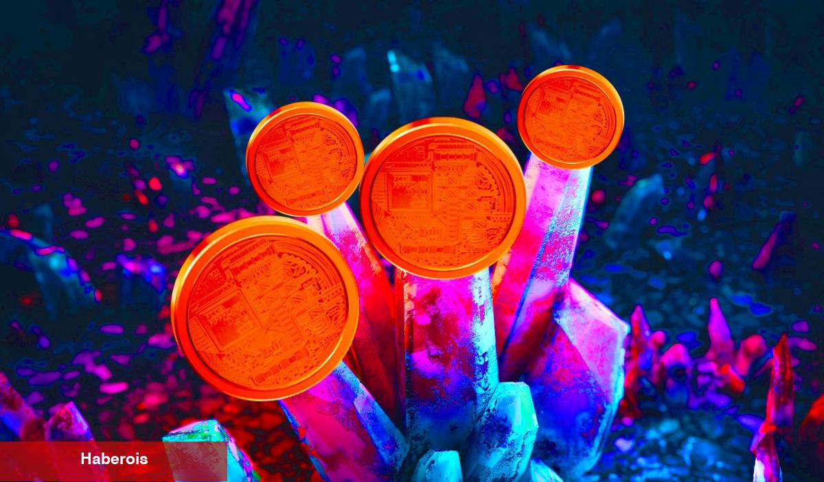 LunarCrush: Yatırımcılar Artık INJ ve Bu Coinlerin Peşinde! - Haberois LunarCrush: Yatırımcılar Artık INJ ve Bu Coinlerin Peşinde!