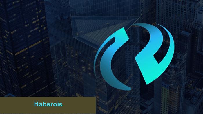 LunarCrush: Yatırımcılar Artık INJ ve Bu Coinlerin Peşinde! - Haberois LunarCrush: Yatırımcılar Artık INJ ve Bu Coinlerin Peşinde!