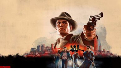 Mafia II: Definitive Edition - İnceleme