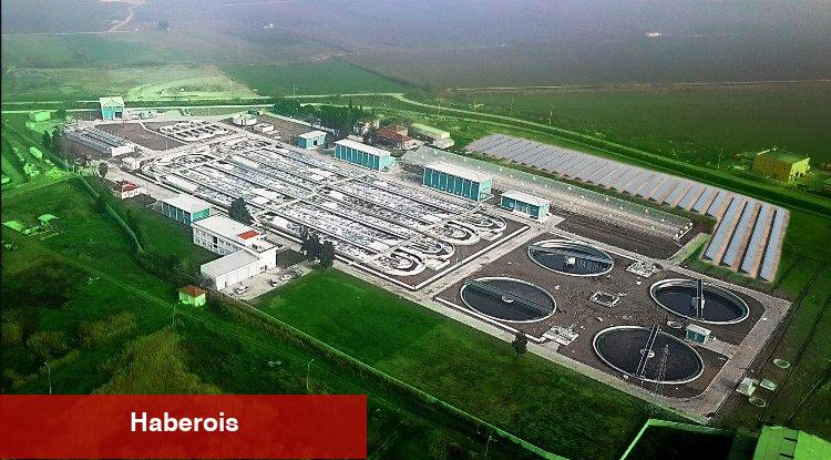 Manisa'nın çehresini değiştiren yatırımlarını anlattı