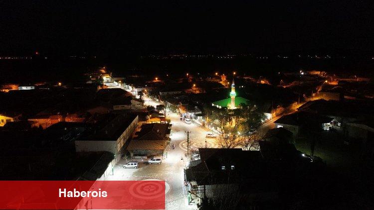 Manisa'nın çehresini değiştiren yatırımlarını anlattı