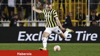 Marco Rossi: "Attila Szalai'nin ayrılma vakti geldi"