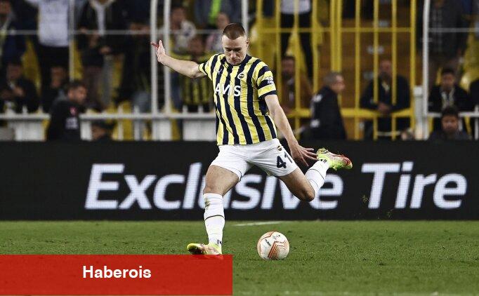 Marco Rossi: "Attila Szalai'nin ayrılma vakti geldi" - Haberois Marco Rossi: "Attila Szalai'nin ayrılma vakti geldi"