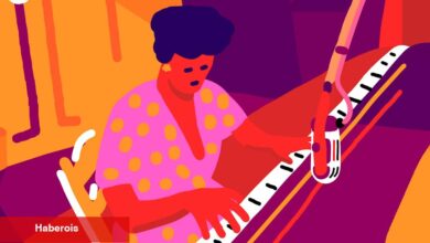 Mary Lou Williams'ı Sevmenizi Sağlayacak 5 Dakika