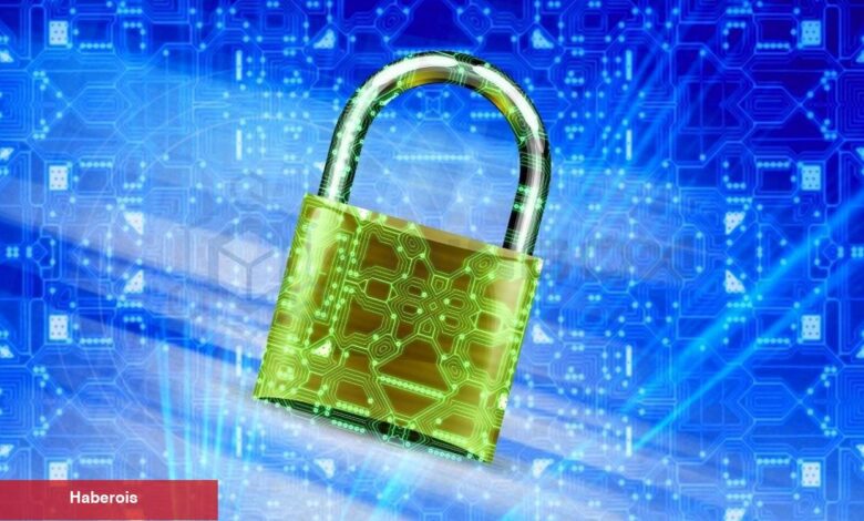 MASK ve Bu 24 Altcoin İçin Unlock Alarmı: İşte Detaylar! - Haberois MASK ve Bu 24 Altcoin İçin Unlock Alarmı: İşte Detaylar!