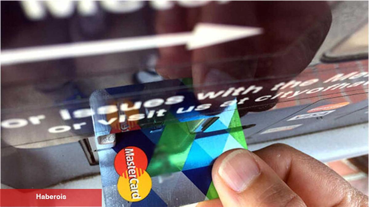 MasterCard, Bu 4 Altcoin ile Paydaşlık Duyurdu!
