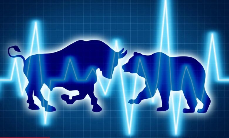 MATIC, DOT, BTC ve Bu 6 Altcoin İçin Al-Sat Seviyeleri! - Haberois MATIC, DOT, BTC ve Bu 6 Altcoin İçin Al-Sat Seviyeleri!