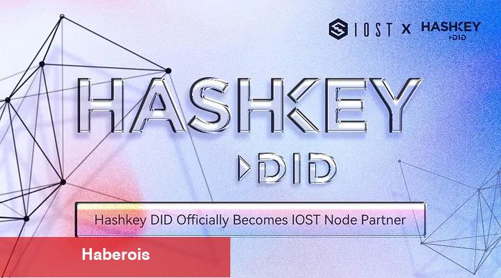MATIC ve Bu 9 Altcoin Güne Sıcak Gelişmelerle Başladı! - Haberois MATIC ve Bu 9 Altcoin Güne Sıcak Gelişmelerle Başladı!
