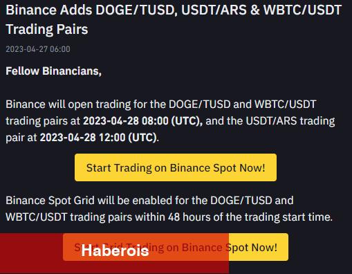 MATIC ve Bu 9 Altcoin Güne Sıcak Gelişmelerle Başladı! - Haberois MATIC ve Bu 9 Altcoin Güne Sıcak Gelişmelerle Başladı!
