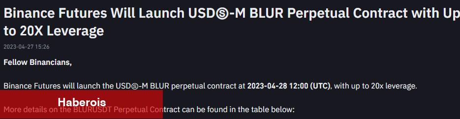 MATIC ve Bu 9 Altcoin Güne Sıcak Gelişmelerle Başladı! - Haberois MATIC ve Bu 9 Altcoin Güne Sıcak Gelişmelerle Başladı!