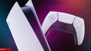 Mayıs 2023'te çıkış yapacak tüm PS4 ve PS5 oyunları