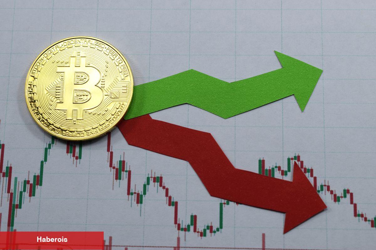 Mayıs İçin En Büyük Kripto Para Tahminleri!