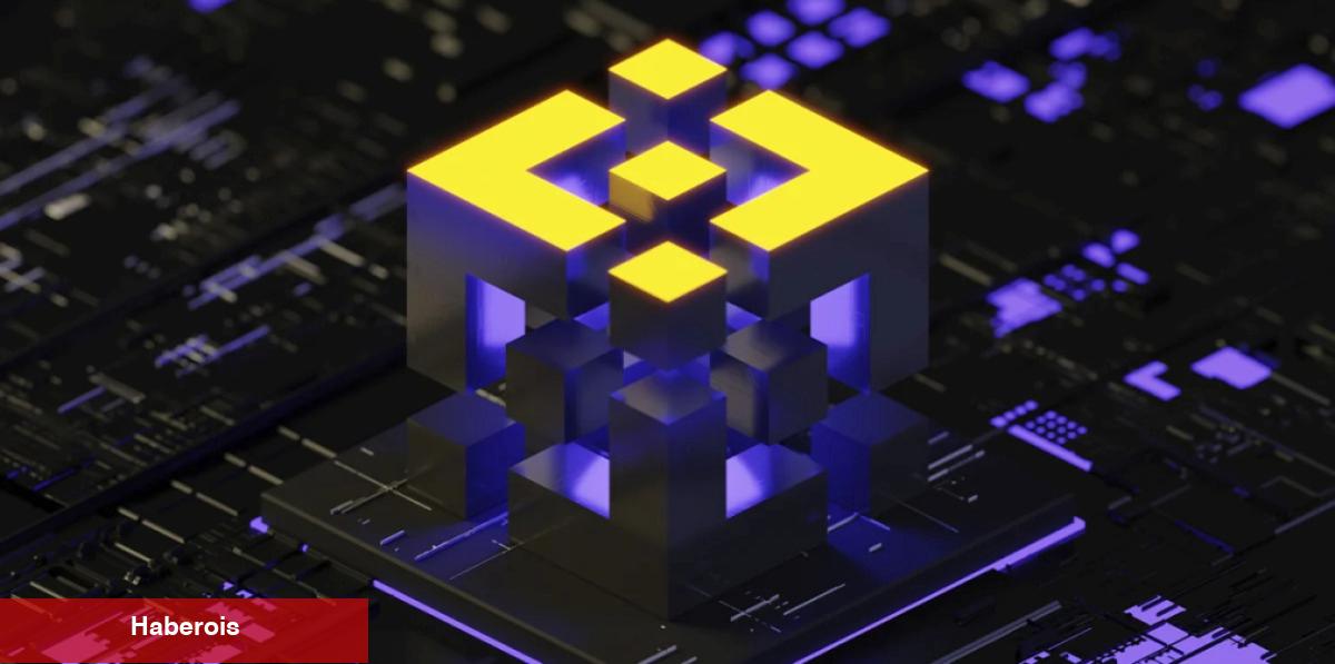 Mayıs’ta ATH’yi Görebilecek 4 Altcoin Açıklandı!