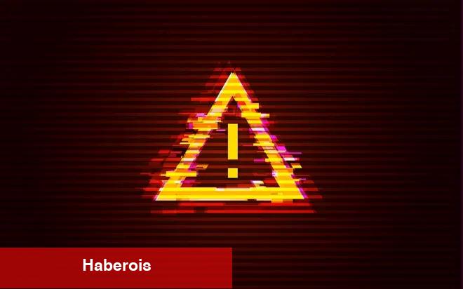 Mayıs’ta Bu 3 Altcoin’den Uzak Durun! - Haberois Mayıs’ta Bu 3 Altcoin’den Uzak Durun!