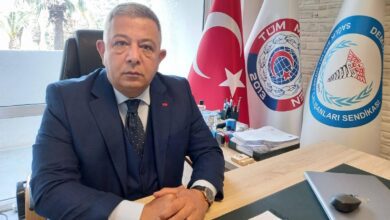 “Memurlar Banka Promosyonlarına Muhtaç Hale Gelmişlerdir”