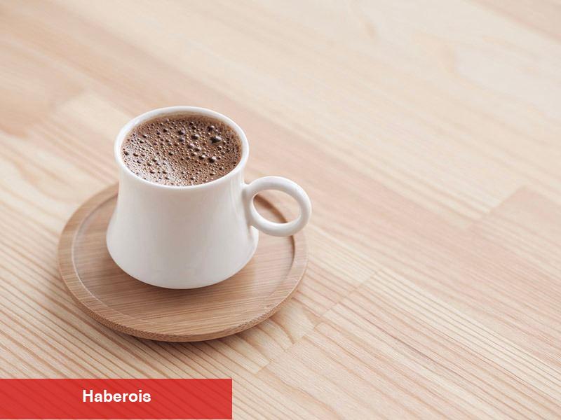 Menengiç Kahvesi