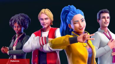 Meta Horizon ABD dışına açılıyor! Pekala ya Türkiye?