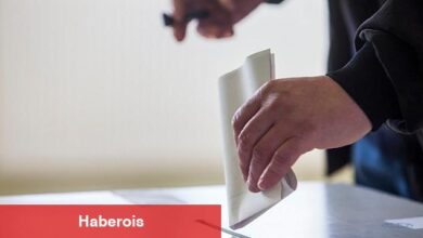Meta, Türkiye'nin 2023 Genel Seçimlerine hazırlanıyor