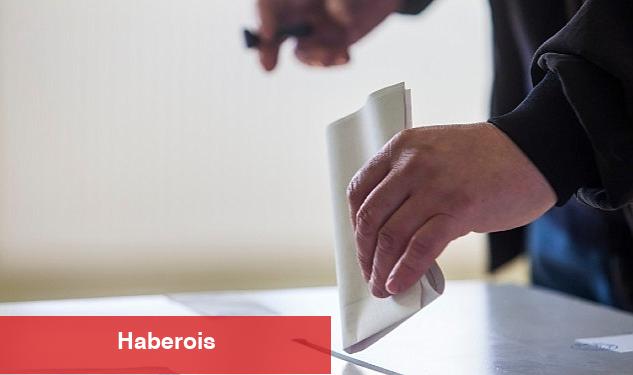 Meta, Türkiye'nin 2023 Genel Seçimlerine hazırlanıyor