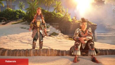 Metacritic, İnceleme Bombardımanlarıyla Daha Faal Çaba Edecek