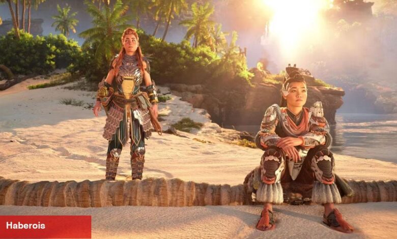 Metacritic, İnceleme Bombardımanlarıyla Daha Faal Çaba Edecek