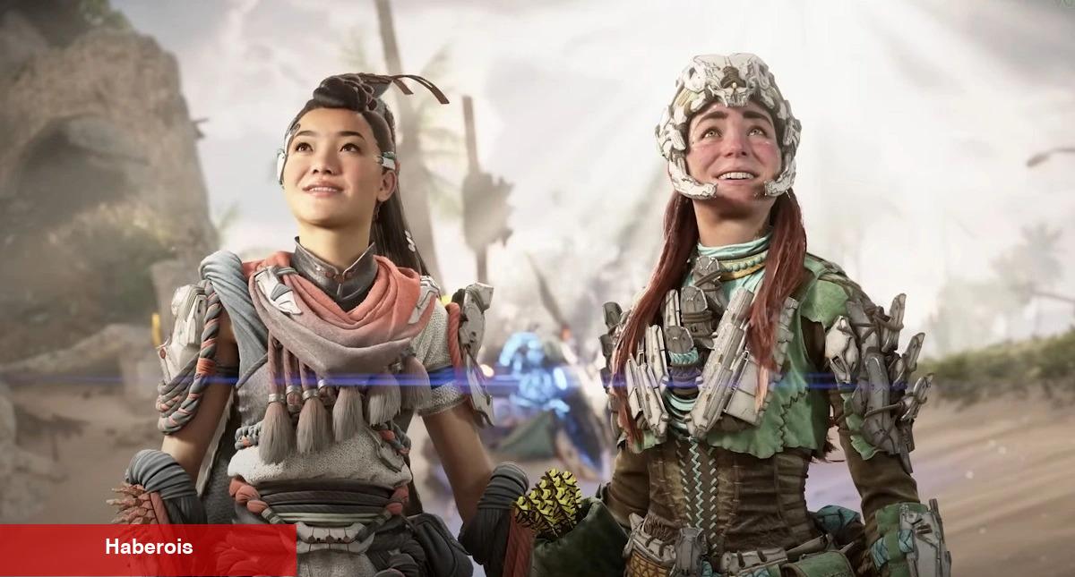 Metacritic, makus niyetli incelemelerle gayret etmeye hazırlanıyor - Haberois Metacritic, makus niyetli incelemelerle gayret etmeye hazırlanıyor