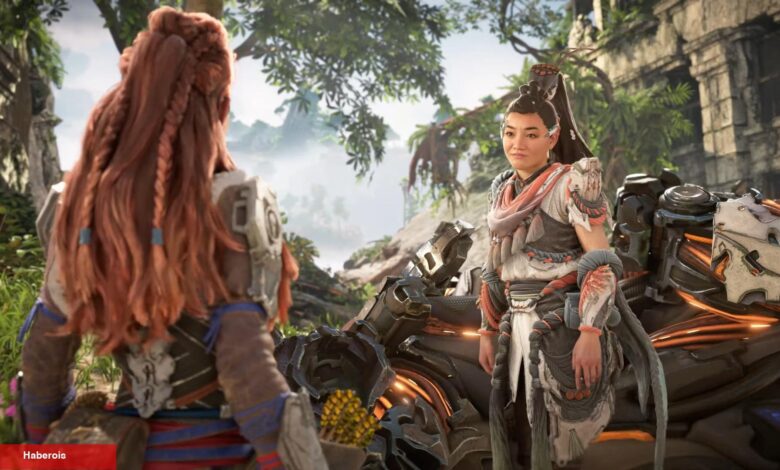 Metacritic, makus niyetli incelemelerle gayret etmeye hazırlanıyor - Haberois Metacritic, makus niyetli incelemelerle gayret etmeye hazırlanıyor