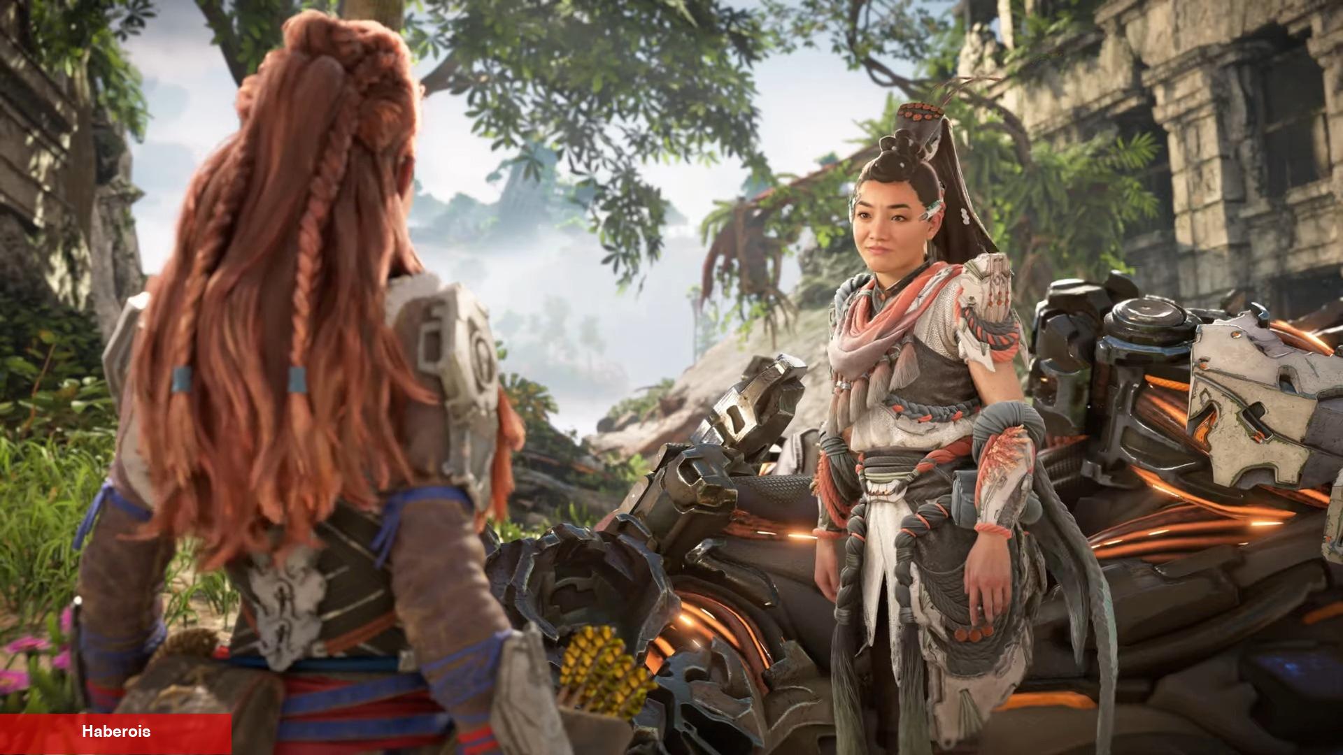 Metacritic, makus niyetli incelemelerle gayret etmeye hazırlanıyor